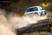 51.-nibelungenring-rallye-2018-rallyelive.com-8917.jpg